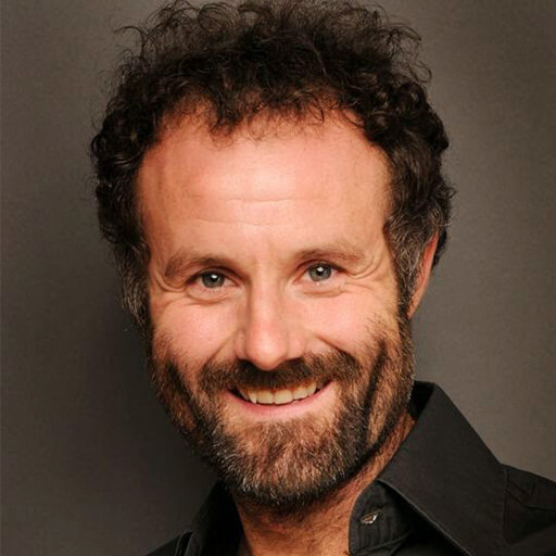 Gotzon Sanchez