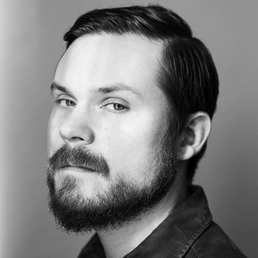 Michael Beach Nichols