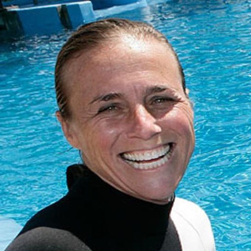 Dawn Brancheau