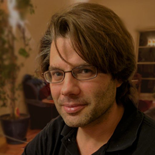 Eli B. Despres