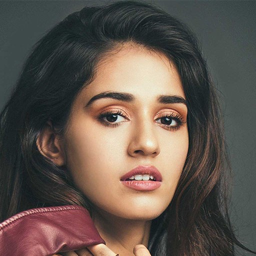 Disha Patani