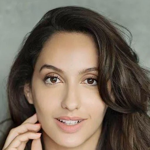 Nora Fatehi