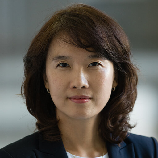 Su-jin Park