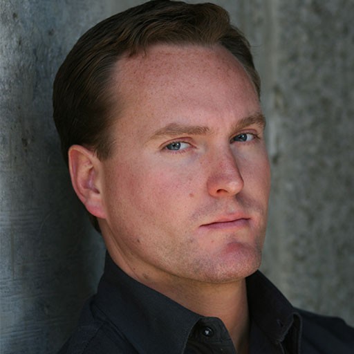 Brian A. Miller