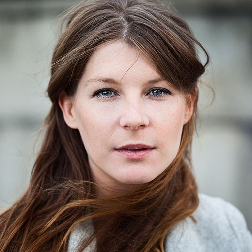 Anna Schinz
