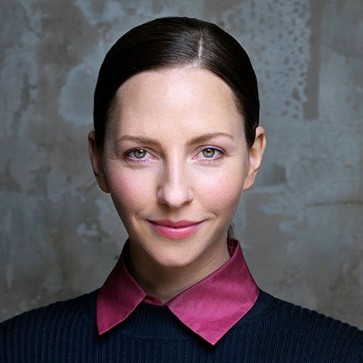 Katharina Schüttler
