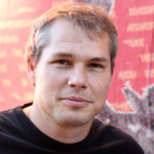 Shepard Fairey
