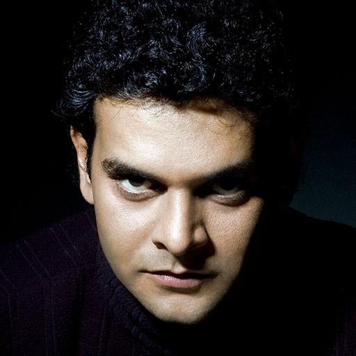 Dharmendra Gohil