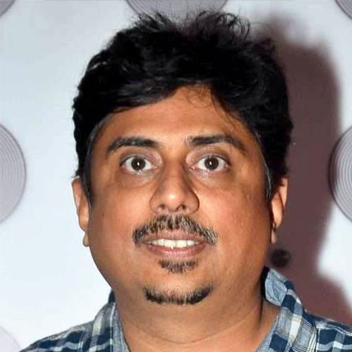 Umesh Shukla