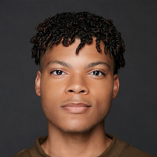 Philip Daniel Bolden