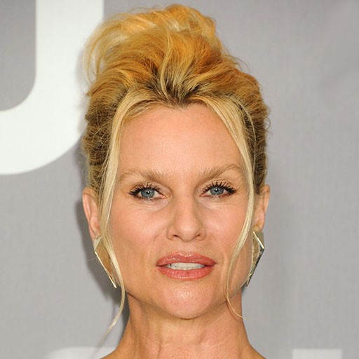 Nicollette Sheridan