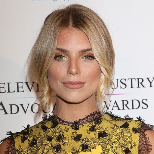 AnnaLynne McCord