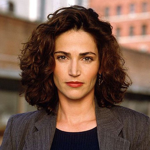 Kim Delaney