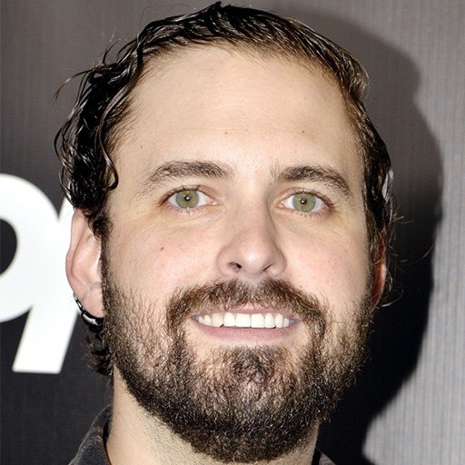 Richard Bates Jr