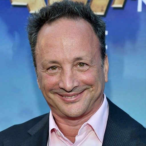 Louis D'Esposito