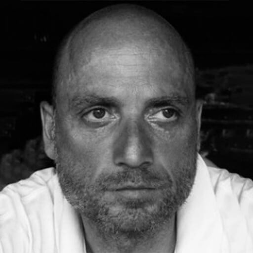 Alexander Abela