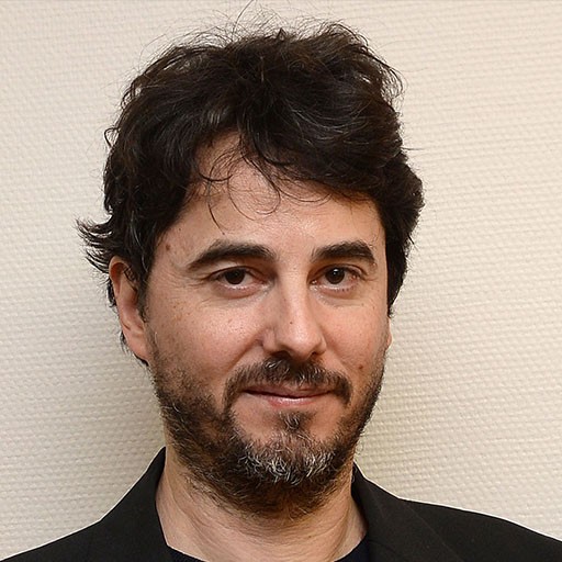Rémi Bezançon