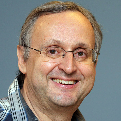 Marek Benes