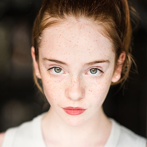 Beatrice Kitsos