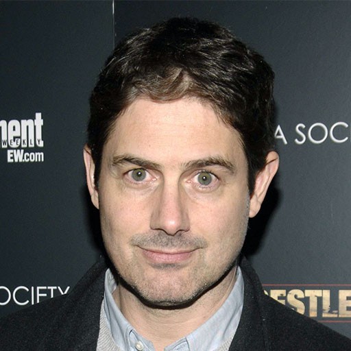 Zach Galligan