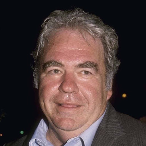 Hoyt Axton
