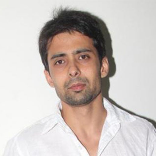 Rahul Bagga