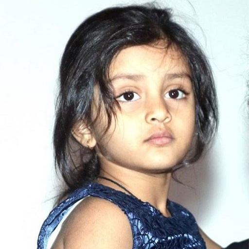 Pihu Myra Vishwakarma