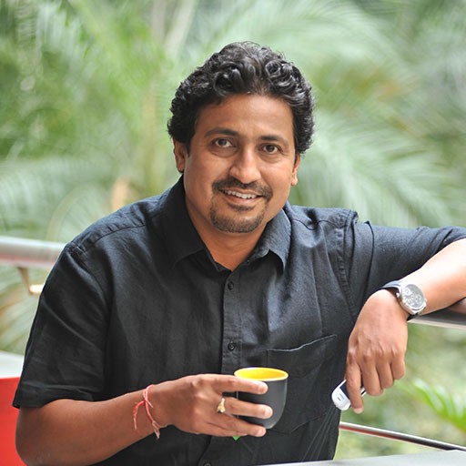 Kapri Vinod