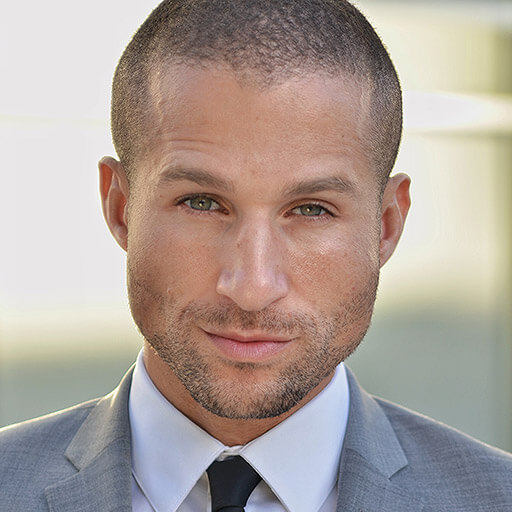 Michael King