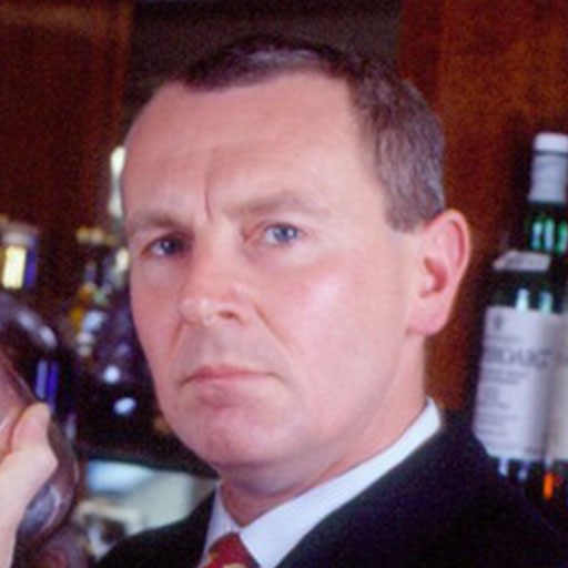 Dick Bradsell