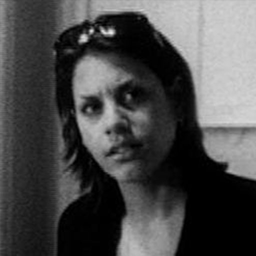 Gillian El-Kadi