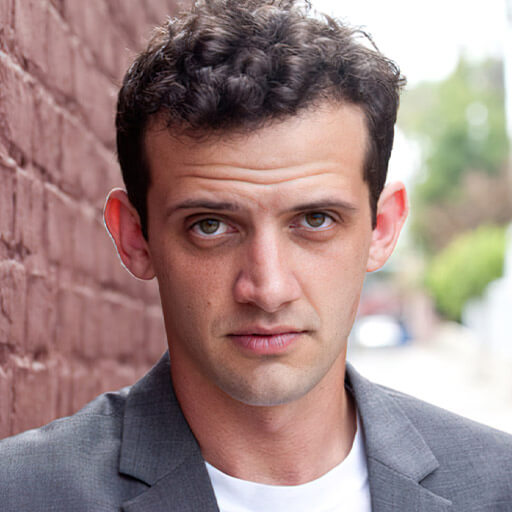 Will Brill