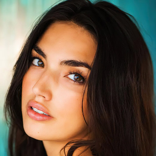 Hailee Keanna Lautenbach
