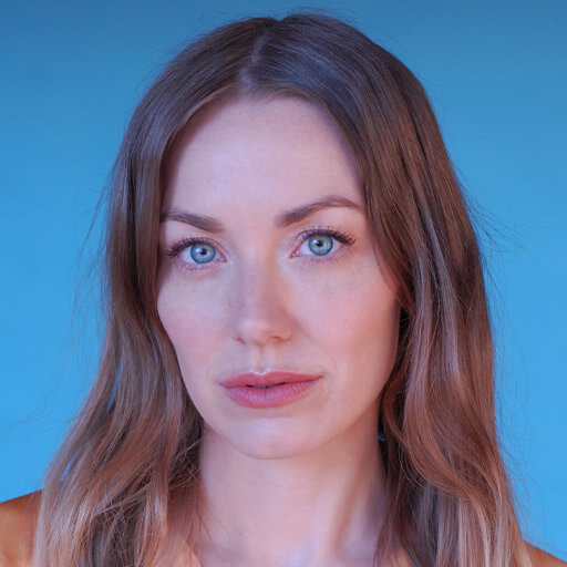 Sara Lindsey