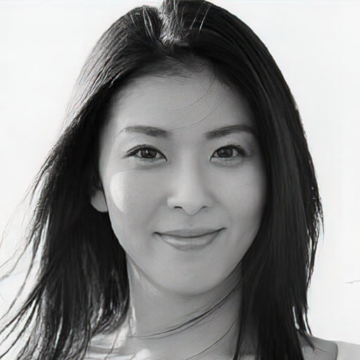 Takako Akashi