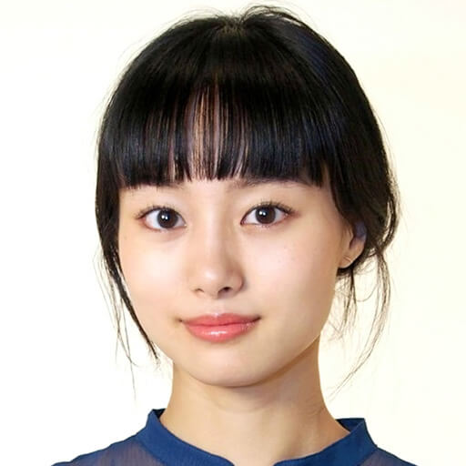 Shioli Kutsuna