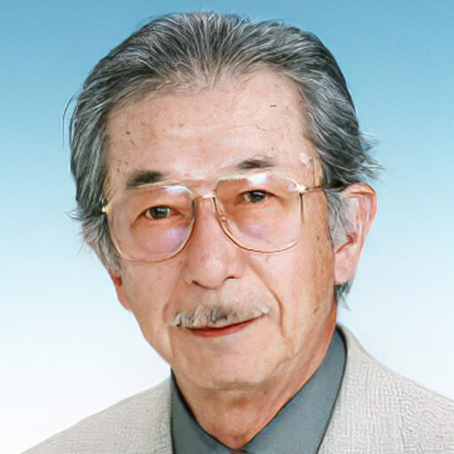 Tadashi Nakamura