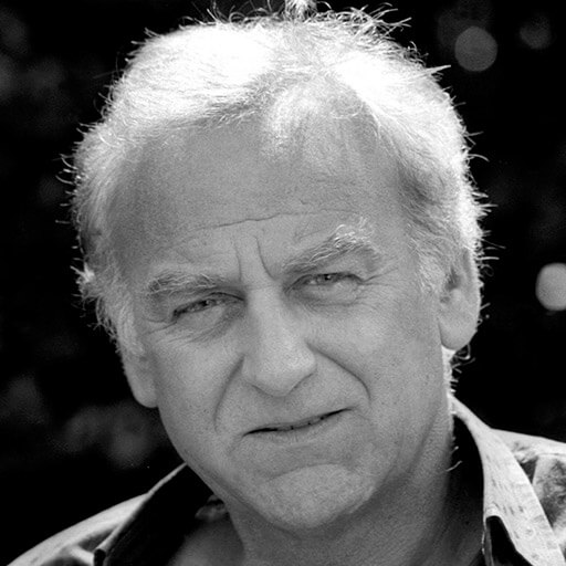 John Thaw