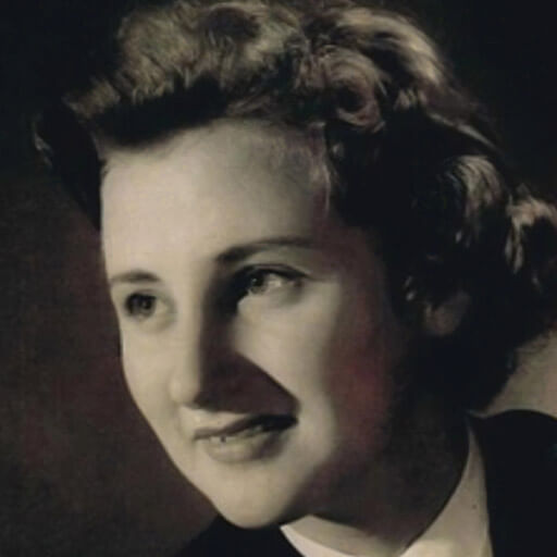 Diana Hawkins