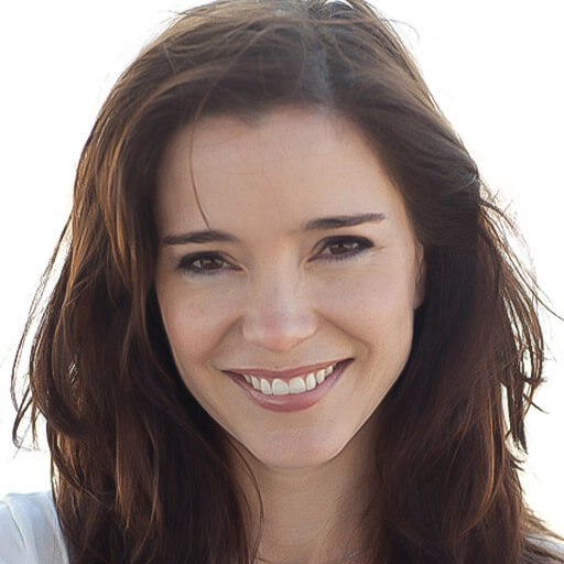 Marguerite Moreau