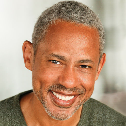 Tony J. Scott