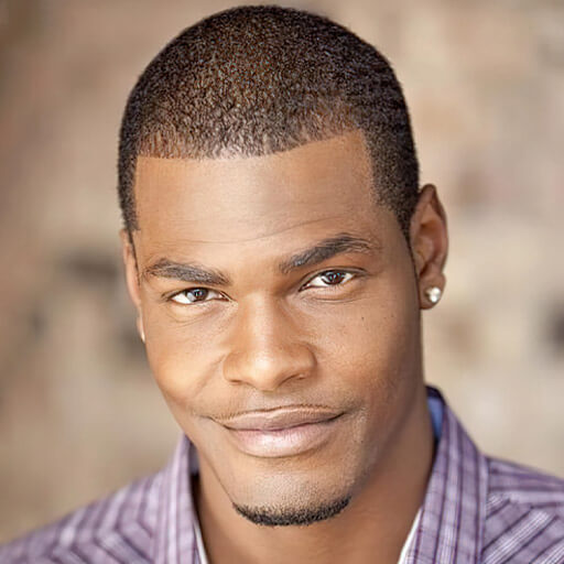 Hakim Callender
