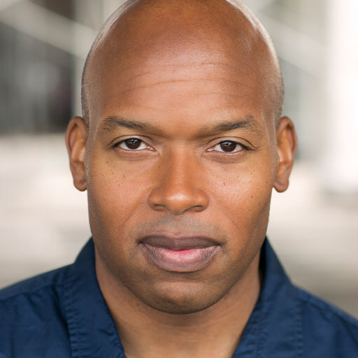 Cajardo Lindsey