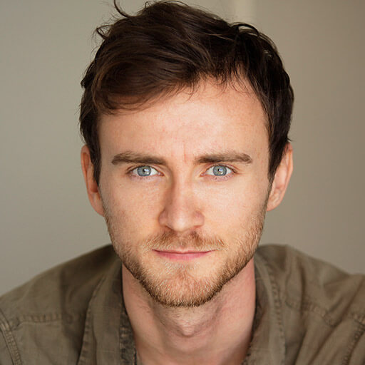 Jesse D. Arrow