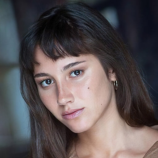 Susan Belkin