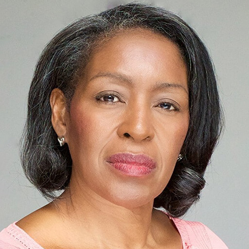 Roxzane T. Mims