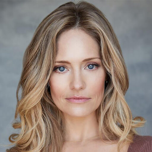 Stefanie Butler