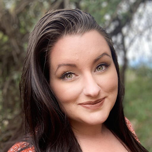 Tiffany Ann B.