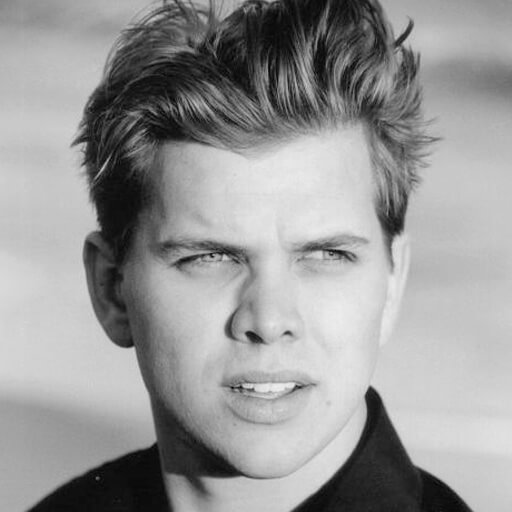 Brian F. Durkin