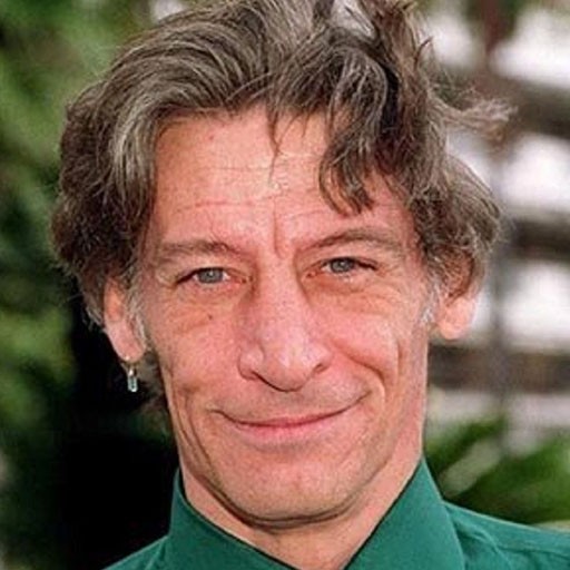 Jim Varney